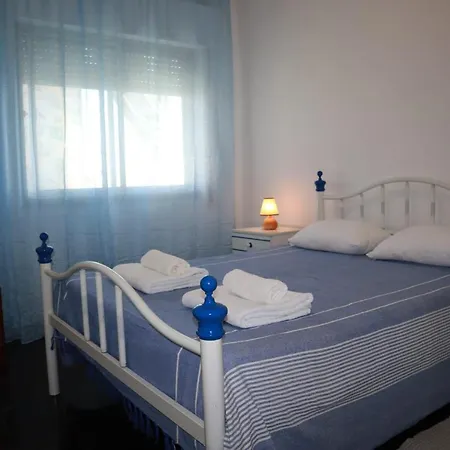 Flamingo's Bay Guest house Corroios