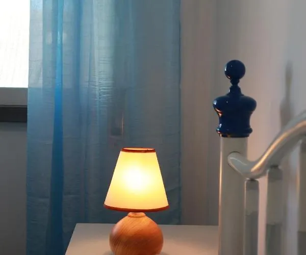 Flamingo's Bay Corroios