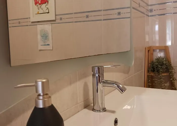 Flamingo's Bay * Corroios